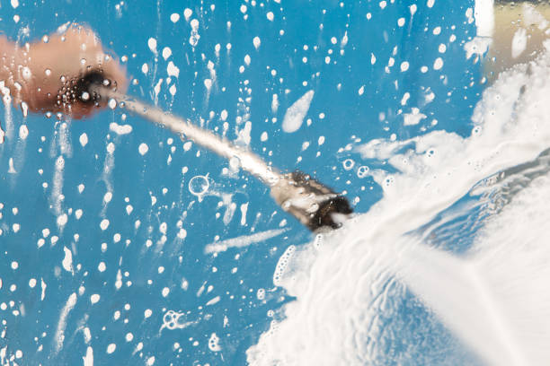 Best Warehouse Cleaning  in San Diego, CA