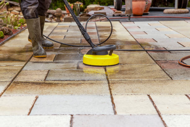  San Diego, CA Pressure Washing Pros