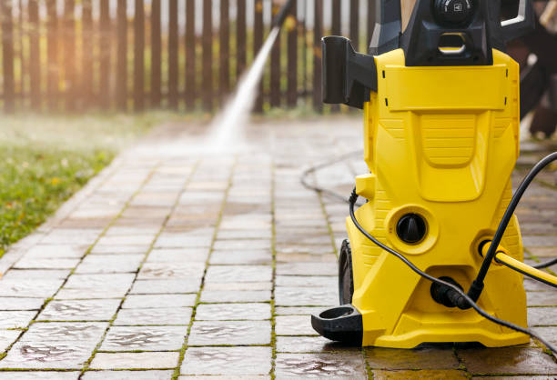 Best Soft Washing  in San Diego, CA